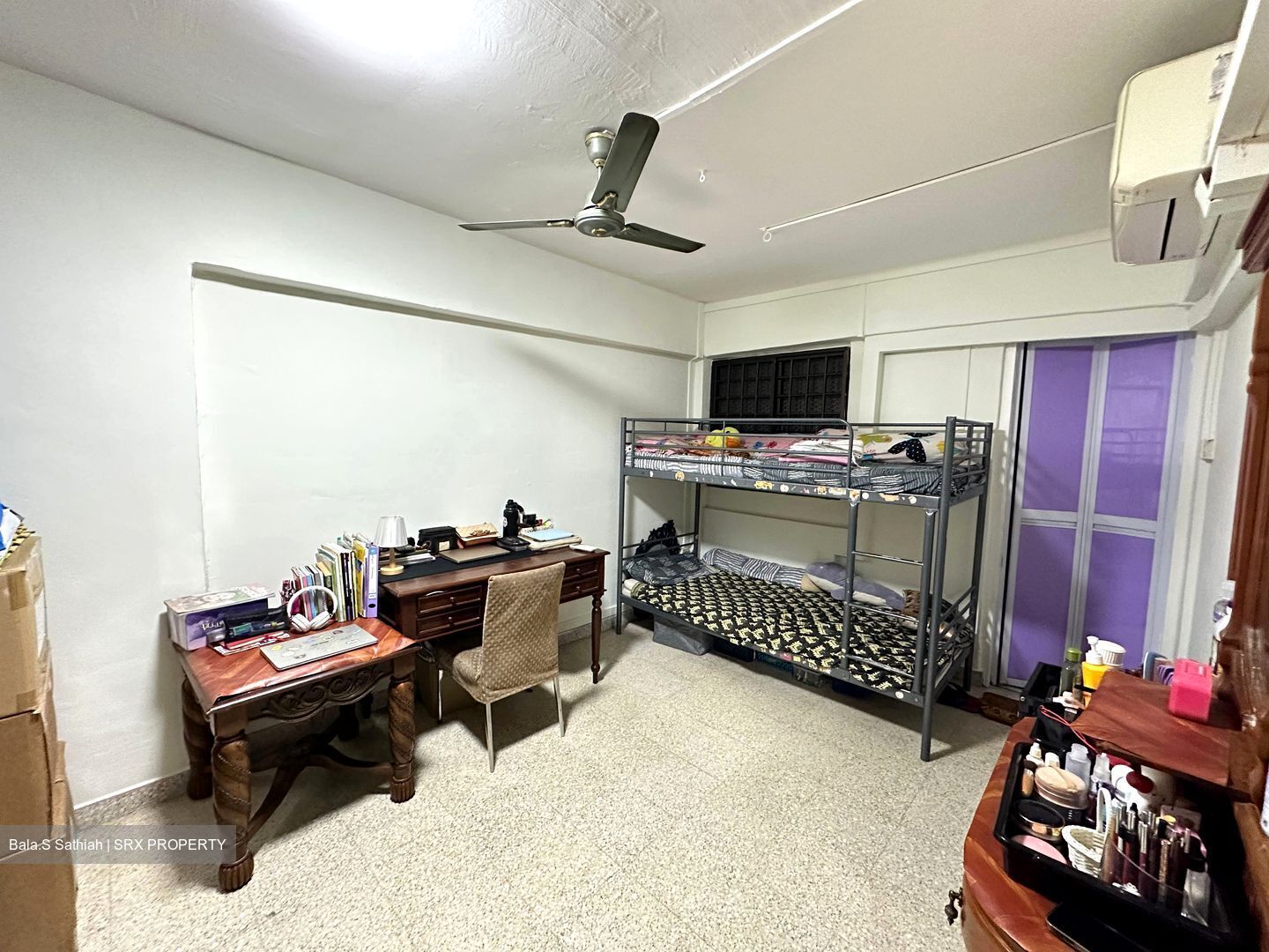 Blk 210 Jurong East Street 21 (Jurong East), HDB 3 Rooms #534148501
